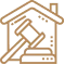 Services Litigation widjojo litigation