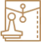 Services Trademark widjojo trademark